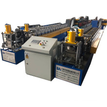 slitting line with decoiler and recoiler,steel sheet of slitting of machine